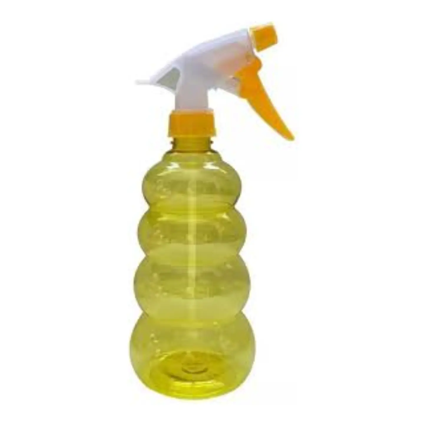 Rociador Atomizador Pulverizador 500ml 3