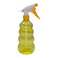 Rociador Atomizador Pulverizador 500ml - Miniatura 3