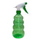 Rociador Atomizador Pulverizador 500ml - Miniatura 6