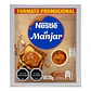 Manjar (270g) Nestle - Miniatura 1