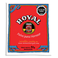 Polvo de Hornear Royal 30gr - Miniatura 1