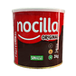 Nocilla Chocolate de Avellanas Tarro 3kg - Miniatura 1