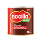 Nocilla Chocolate de Avellanas Tarro 3kg - Miniatura 3