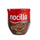 Nocilla Orginal Chocolate de Avellanas Frasco 180gr - Miniatura 2