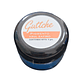 Pigmento En Polvo Comestible Guttche 5gr - Miniatura 2