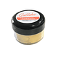 Pigmento En Polvo Comestible Guttche 5gr - Miniatura 3