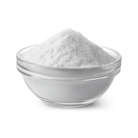 Bicarbonato de Sodio (1kg)