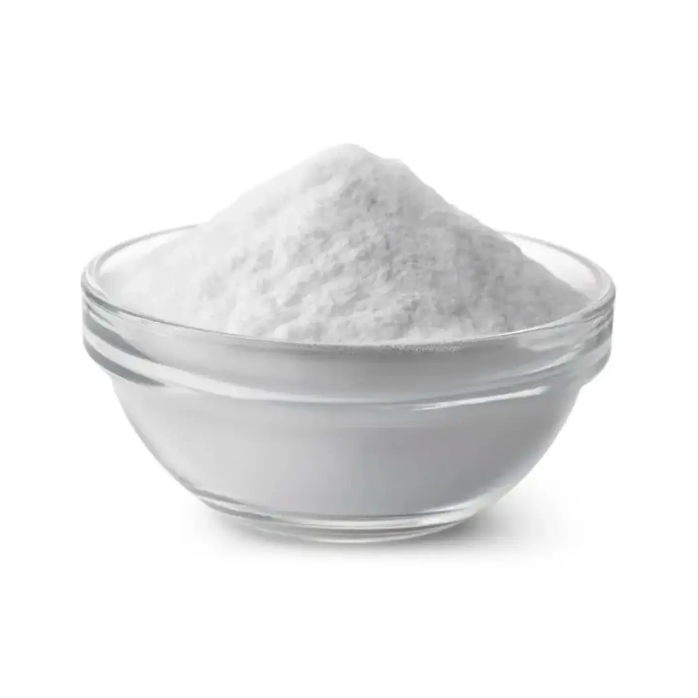 Bicarbonato de Sodio (1kg) 2