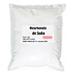 Bicarbonato de Sodio (1kg) - Miniatura 1