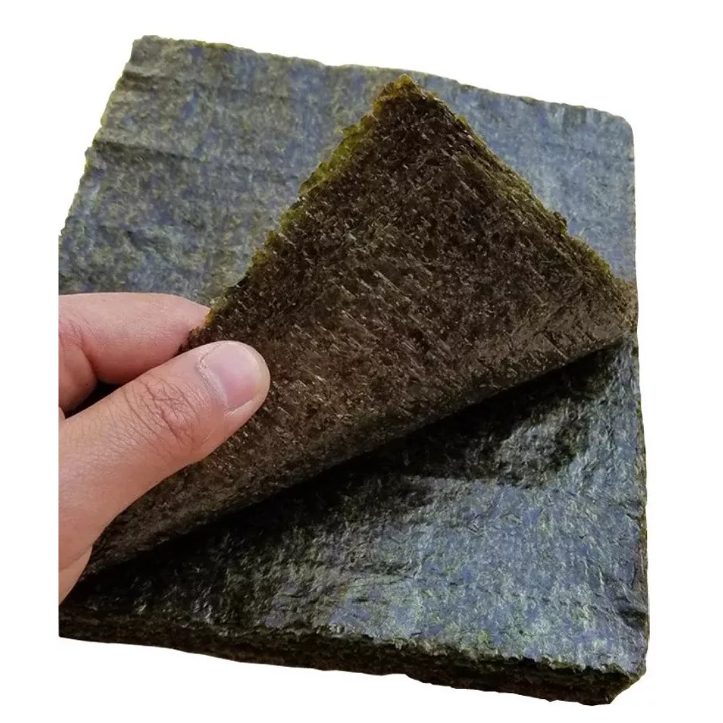 Alga Nori Gold (100 hojas) 2