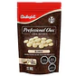 Cobertura Botones Blancos Ambrosoli (1kg) - Miniatura 1