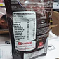 Cobertura Botones Blancos Ambrosoli (1kg) - Miniatura 3