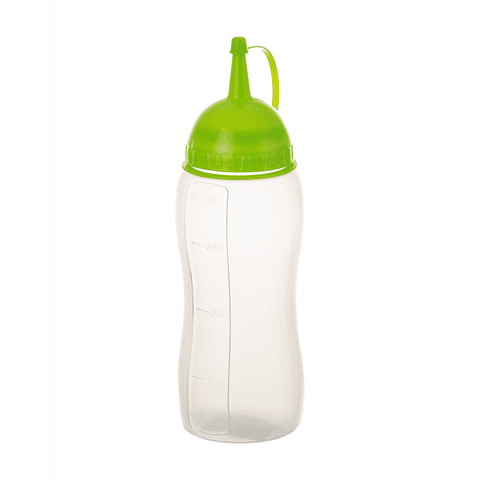 Dispensador Gourmet 480ml