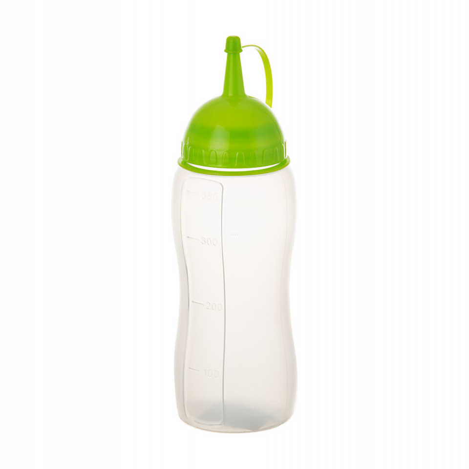 Dispensador Gourmet 480ml 2