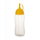 Dispensador Gourmet 480ml - Miniatura 4