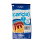 Flan Caricia Bolsa 1kg	 - Miniatura 1