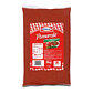 Concentrado de Tomate Pomalora 3kg - Miniatura 1