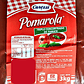 Concentrado de Tomate Pomalora 3kg - Miniatura 2