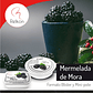 Mermelada de Mora Relkon (20gr x 192un) - Miniatura 2