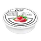 Mermelada de Frutilla Relkon (20gr x 192un) - Miniatura 1