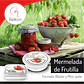 Mermelada de Frutilla Relkon (20gr x 192un) - Miniatura 2