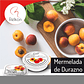 Mermelada de Durazno Relkon (20gr x 192un) - Miniatura 3