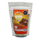 Sal Condimentada Adobo Completo La Guaira  - Miniatura 2