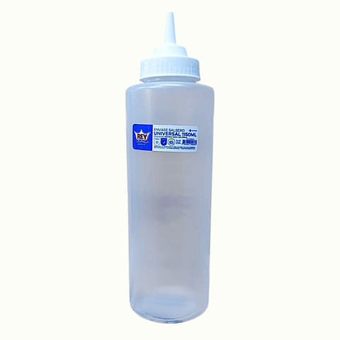 Dispensador Universal 1150ml