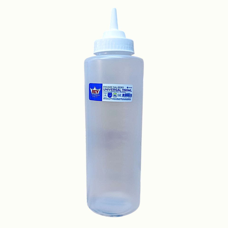 Dispensador Universal 1150ml 1