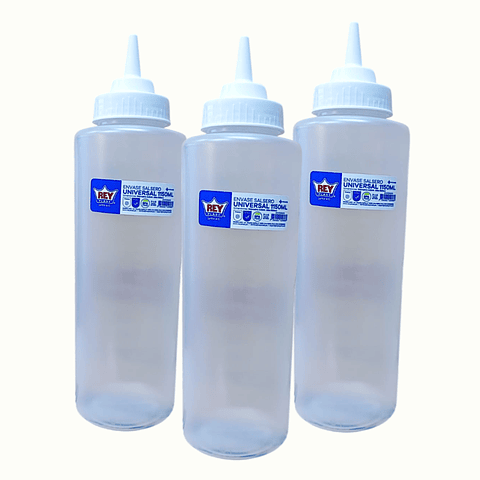 Dispensador Universal 1150ml
