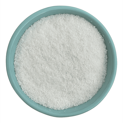 Coco Rallado (1kg)