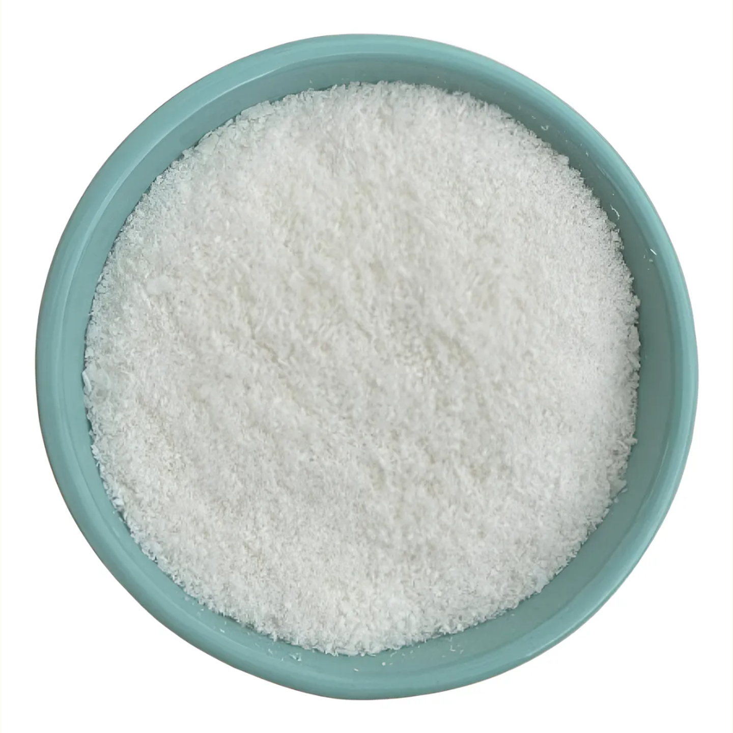 Coco Rallado (1kg) 1