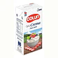 Crema de Leche para Batir Colun 1 litro - Miniatura 1