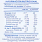 Crema de Leche para Batir Colun 1 litro - Miniatura 2
