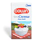 Crema de Leche para Batir Colun 1 litro - Miniatura 3