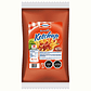 Ketchup Carozzi (1kg) - Miniatura 1