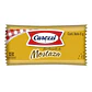 Mostaza en Sachet Carozzi (500x8gr) - Miniatura 1