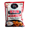 Panko Blanco 4-6mm (1kg) JapoFood