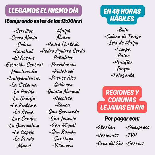 Guante de Nitrilo Verde 8g (50 unidades)