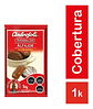 Cobertura Alfajor Alto Rendimiento Ambrosoli - 1kg - Miniatura 5