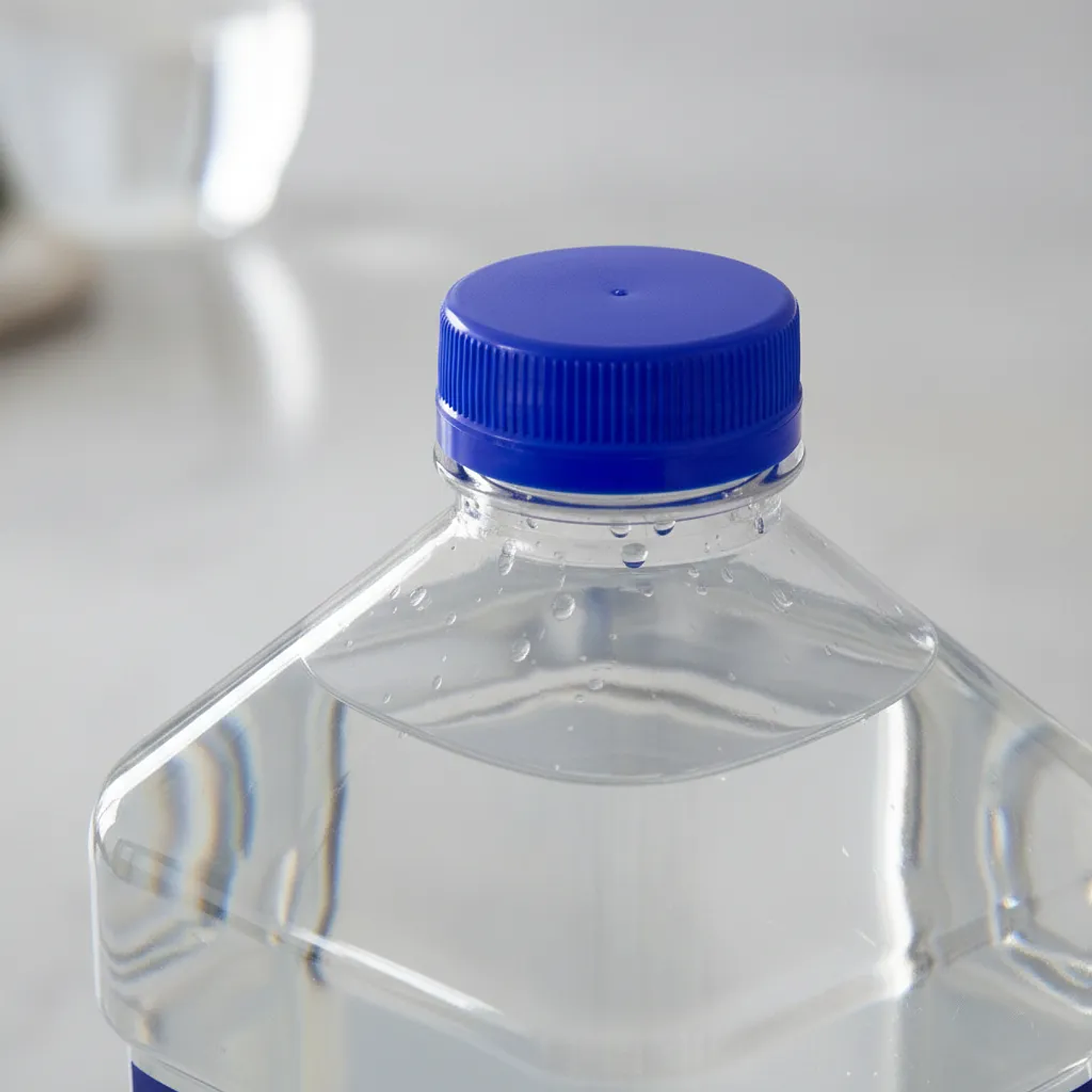 Vinagre Incoloro Traverso Bidón 3 Litros 4