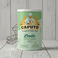 Levadura Caputo Lievito Secco 100% Italiana - Tarro 100gr - Miniatura 3