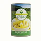 Choclito Coctel El Buho - 425gr - Miniatura 1