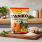 Panko Blanco 4-6mm (1kg) Da Hua - Miniatura 5