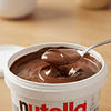 Nutella Balde de 3kg