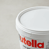 Nutella Balde de 3kg