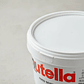 Nutella Balde de 3kg - Miniatura 5