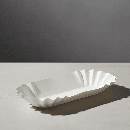 Canoa de Completo Normal (100 unidades)