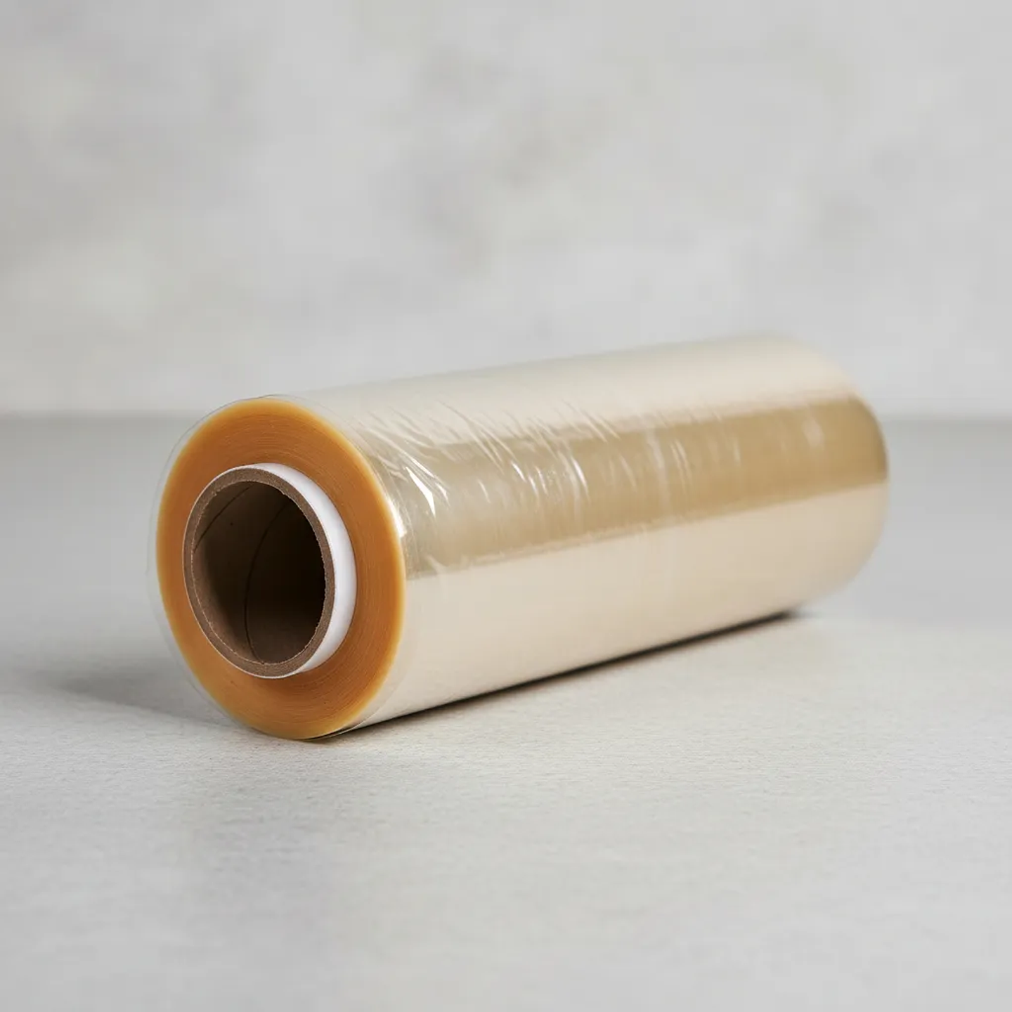 Film Alusa Plastica (30x300m) Insumitus® 3