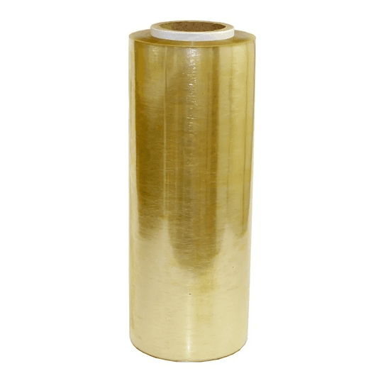 Film Alusa Plastica (30x300m) Insumitus®